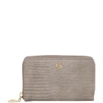 CARTEIRA-SMARTBAG-COURO-LEZA-TAUPE---76350.19-1