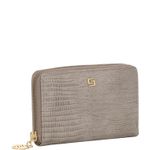 CARTEIRA-SMARTBAG-COURO-LEZA-TAUPE---76350.19-23