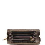 CARTEIRA-SMARTBAG-COURO-LEZA-TAUPE---76350.19-4