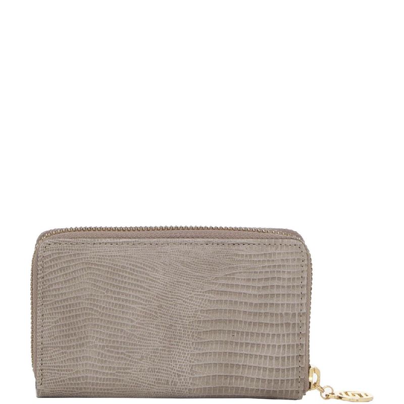CARTEIRA-SMARTBAG-COURO-LEZA-TAUPE---76350.19-3