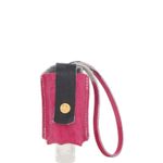 Porta-alcool-tie-dye-79325.21-1
