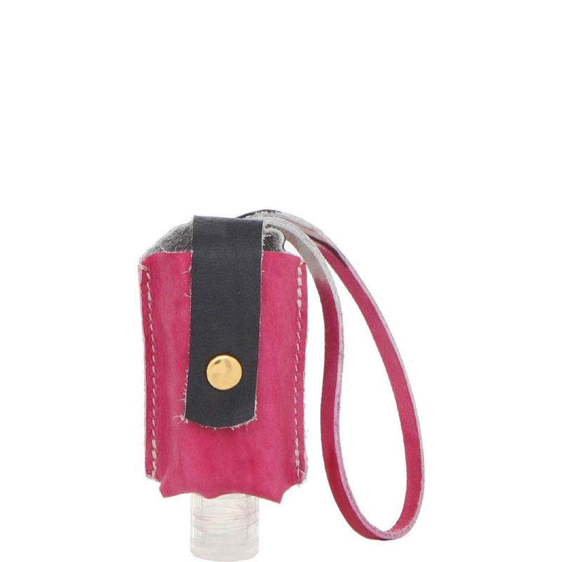 Porta-alcool-tie-dye-79325.21-1