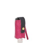 Porta-alcool-tie-dye-79325.21-2