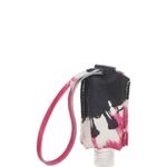 Porta-alcool-tie-dye-79325.21-3