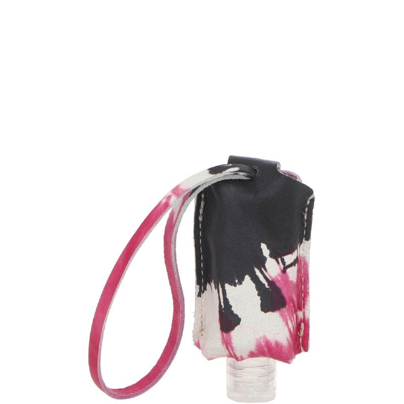 Porta-alcool-tie-dye-79325.21-3