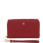 Carteira-couro-tomate-75367.19-1