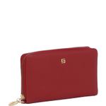 Carteira-couro-tomate-75367.19-2