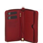 Carteira-couro-tomate-75367.19-4