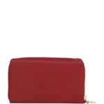 Carteira-couro-tomate-75367.19-3