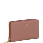 Carteira-couro-rose-75367.19-2