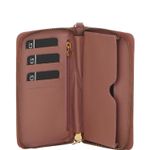 Carteira-couro-rose-75367.19-4