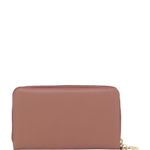 Carteira-couro-rose-75367.19-3