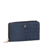 Carteira-croco-marinho-75367.19-2