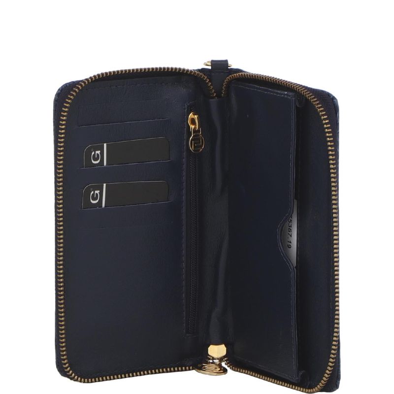 Carteira-croco-marinho-75367.19-4