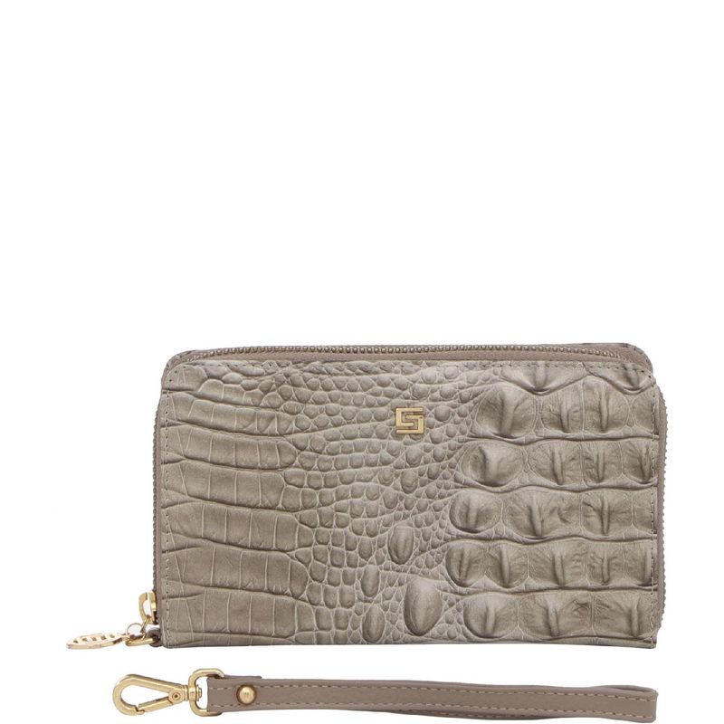 Carteira-croco-taupe-76367.19-1