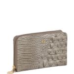 Carteira-croco-taupe-76367.19-2