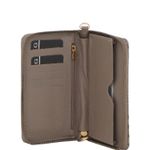 Carteira-croco-taupe-76367.19-4