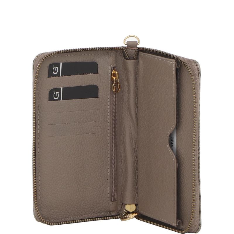 Carteira-croco-taupe-76367.19-4
