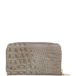 Carteira-croco-taupe-76367.19-3