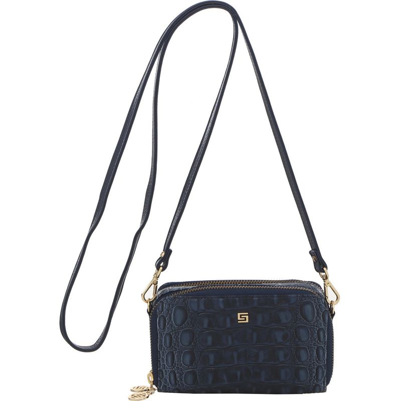 Carteira-smartbag-bc-marinho-76365.19-1