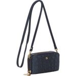 Carteira-smartbag-bc-marinho-76365.19-2