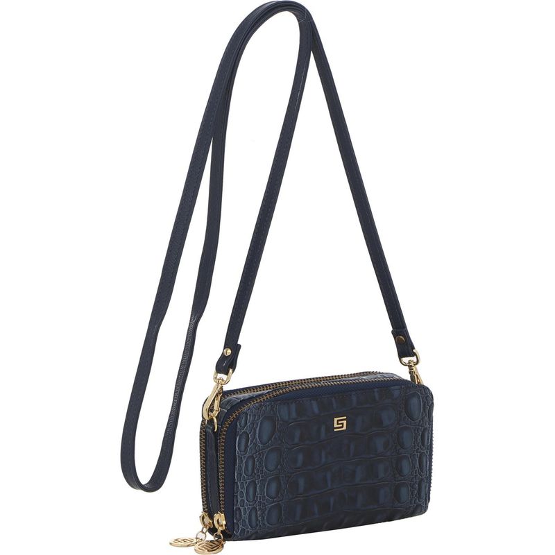 Carteira-smartbag-bc-marinho-76365.19-2