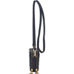 Carteira-smartbag-bc-marinho-76365.19-3