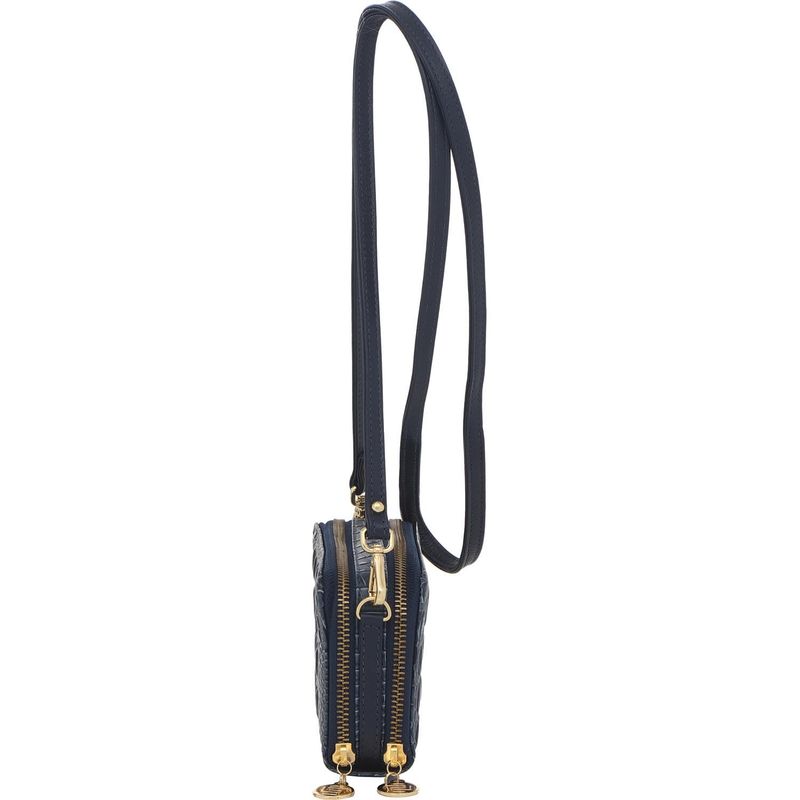 Carteira-smartbag-bc-marinho-76365.19-3