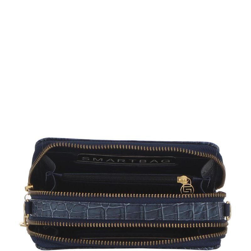 Carteira-smartbag-bc-marinho-76365.19-4