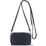 Carteira-smartbag-bc-marinho-76365.19-5