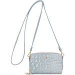 Carteira-smartbag-couro-bc-ceu-76365.19-1