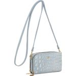 Carteira-smartbag-couro-bc-ceu-76365.19-2