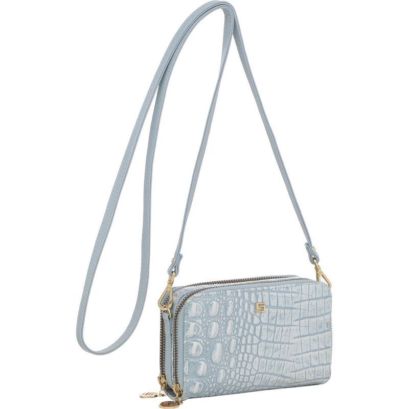 Carteira-smartbag-couro-bc-ceu-76365.19-2