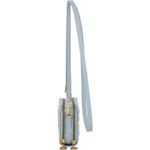 Carteira-smartbag-couro-bc-ceu-76365.19-3