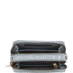 Carteira-smartbag-couro-bc-ceu-76365.19-4