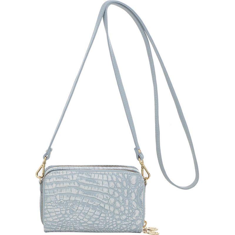 Carteira-smartbag-couro-bc-ceu-76365.19-5