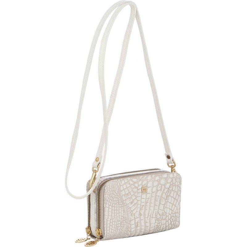 Carteira-smartbag-couro-bc-off-76365.19-2