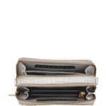 Carteira-smartbag-couro-bc-off-76365.19-4