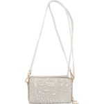 Carteira-smartbag-couro-bc-off-76365.19-5