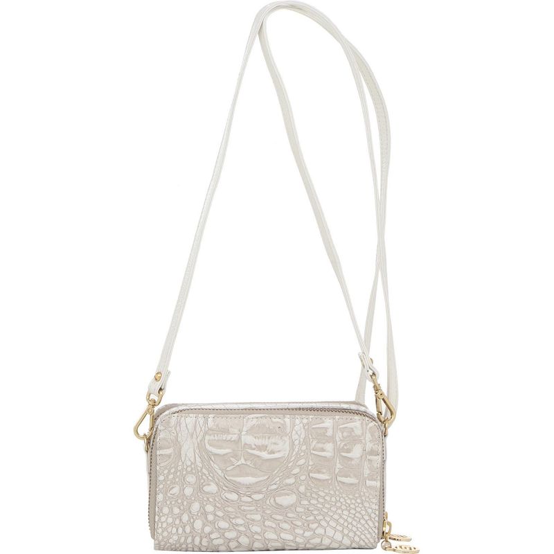 Carteira-smartbag-couro-bc-off-76365.19-5