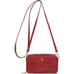 Carteira-smartbag-couro-croco-tomate-76365.19-1