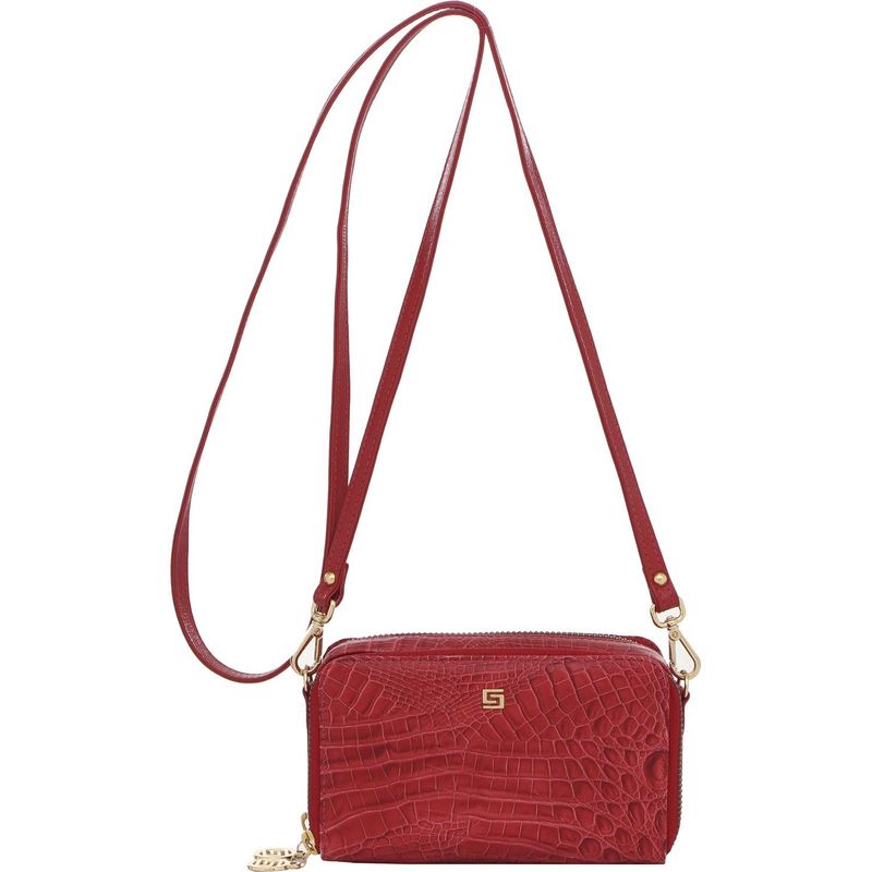 Carteira-smartbag-couro-croco-tomate-76365.19-1