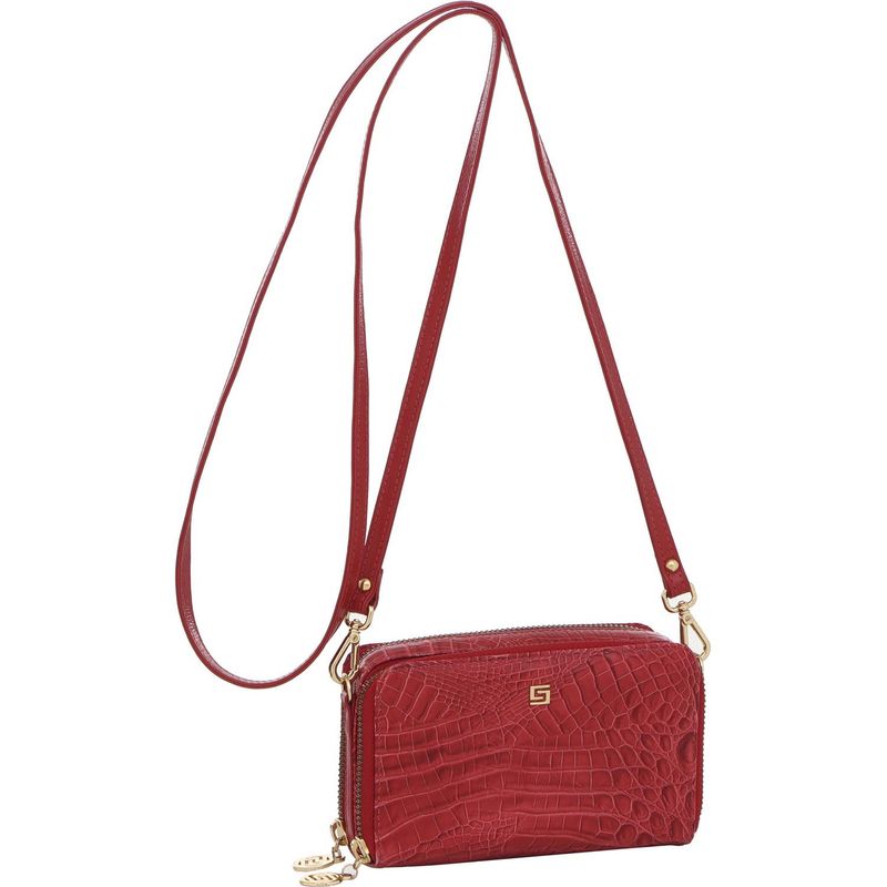 Carteira-smartbag-couro-croco-tomate-76365.19-2