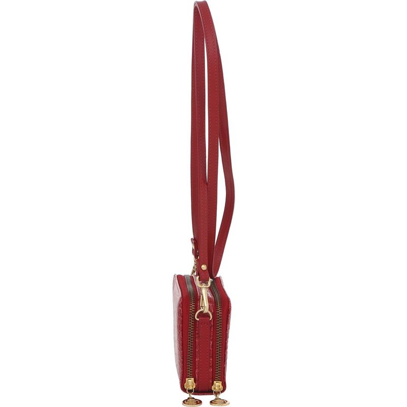 Carteira-smartbag-couro-croco-tomate-76365.19-3