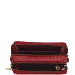 Carteira-smartbag-couro-croco-tomate-76365.19-4