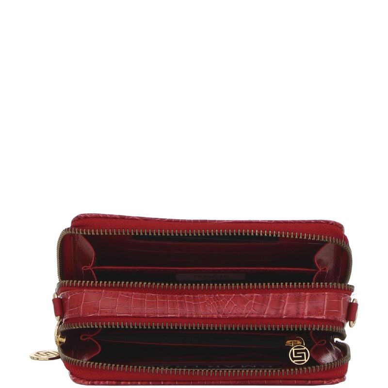 Carteira-smartbag-couro-croco-tomate-76365.19-4