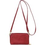 Carteira-smartbag-couro-croco-tomate-76365.19-5