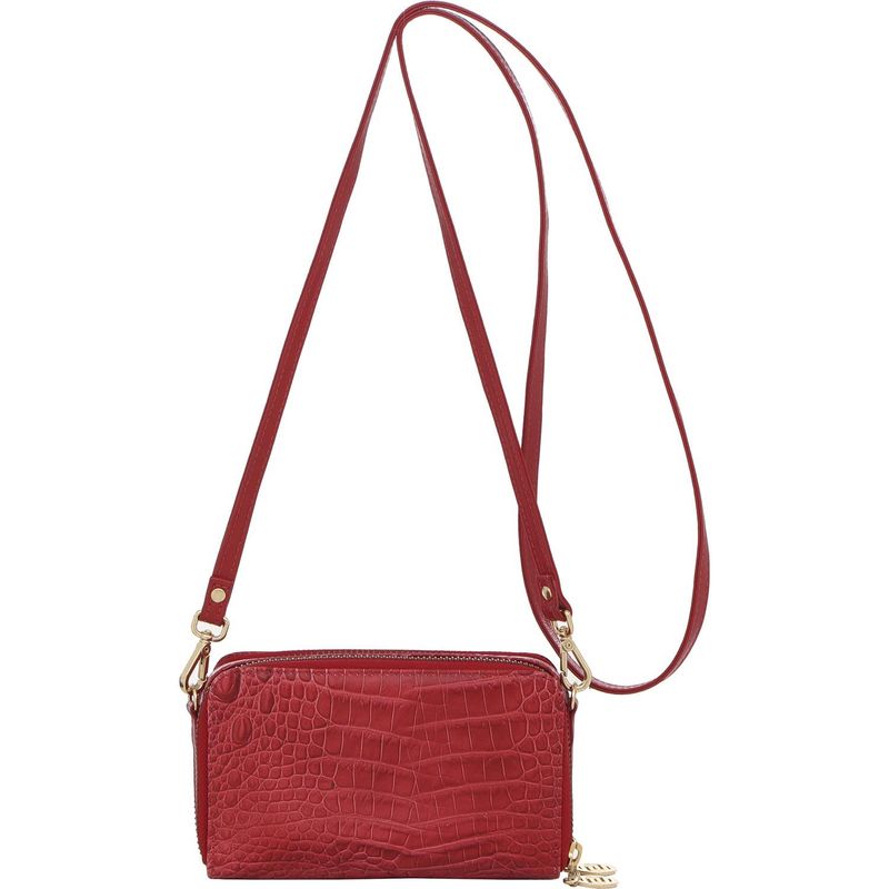 Carteira-smartbag-couro-croco-tomate-76365.19-5