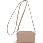 Carteira-smartbag-couro-nude-76365.19-1