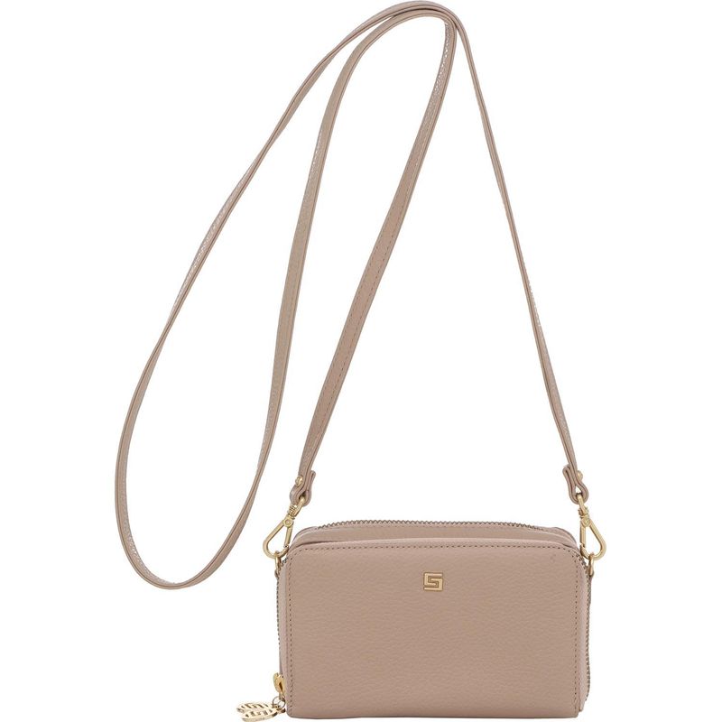 Carteira-smartbag-couro-nude-76365.19-1